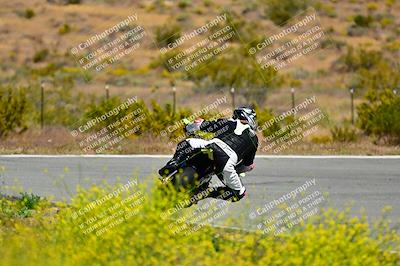 media/May-10-2024-2WTD (Fri) [[c88d7990af]]/Group B/Session 2-The Bowl/